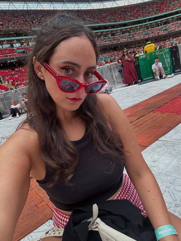 Beautiful Female Comedians That Have Us Laughing And Lusting