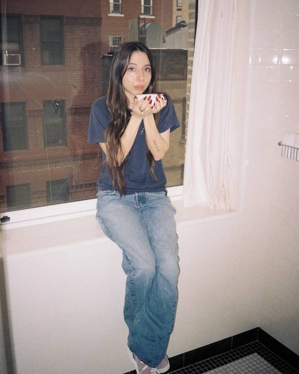 Beautiful Female Comedians That Have Us Laughing And Lusting