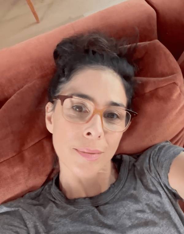 Beautiful Female Comedians That Have Us Laughing And Lusting