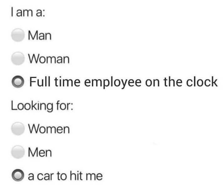 beerafull memes 43 pics 14.html - 43 HD Photos | Premium Gallery 2025