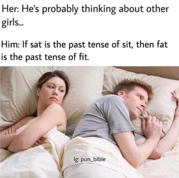 beerafull memes 43 pics 14.html - 43 HD Photos | Premium Gallery 2025