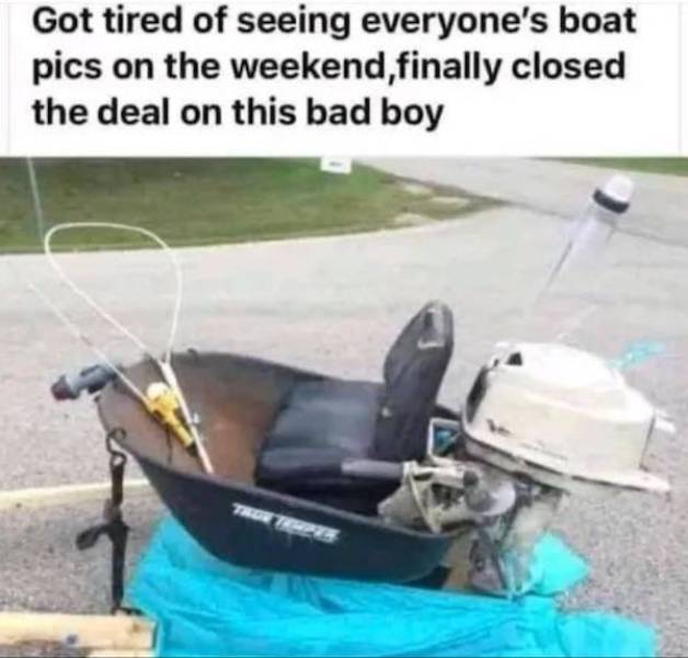 beerafull memes 43 pics 14.html - 43 HD Photos | Premium Gallery 2025