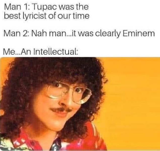 beerafull memes 43 pics 14.html - 43 HD Photos | Premium Gallery 2025