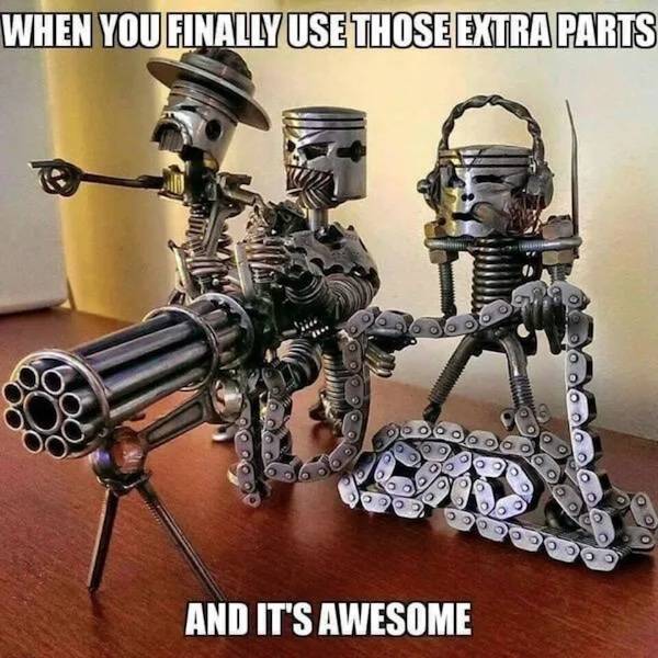 beerafull memes 43 pics 14.html - 43 HD Photos | Premium Gallery 2025