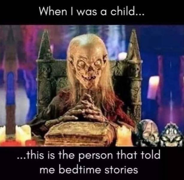 beerafull memes 43 pics 14.html - 43 HD Photos | Premium Gallery 2025