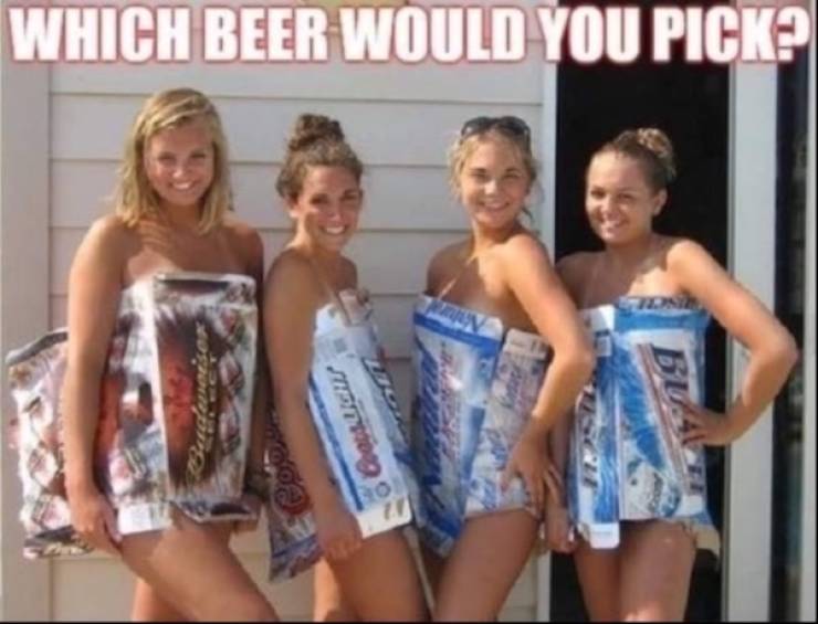 beerafull memes 43 pics 14.html - 43 HD Photos | Premium Gallery 2025