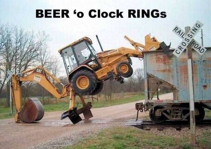 beerafull memes 43 pics 14.html - 43 HD Photos | Premium Gallery 2025