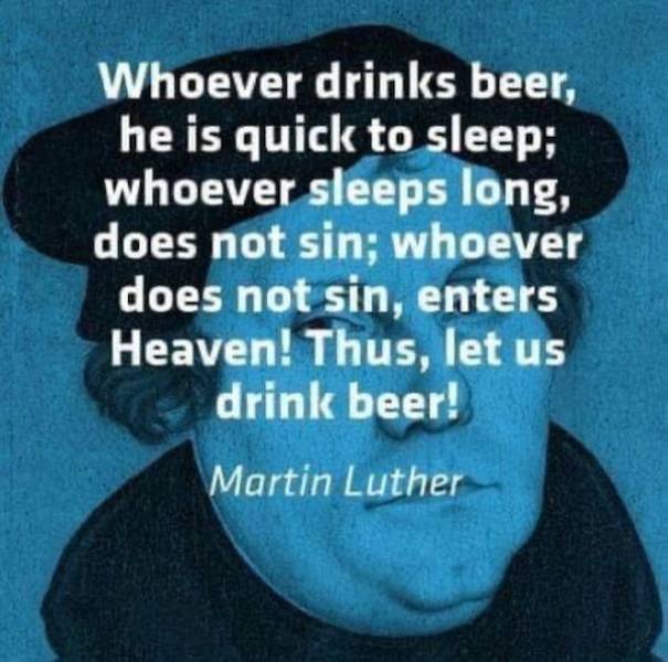 beerafull memes 43 pics 14.html - 43 HD Photos | Premium Gallery 2025