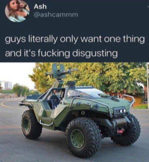 beerafull memes 43 pics 14.html - 43 HD Photos | Premium Gallery 2025