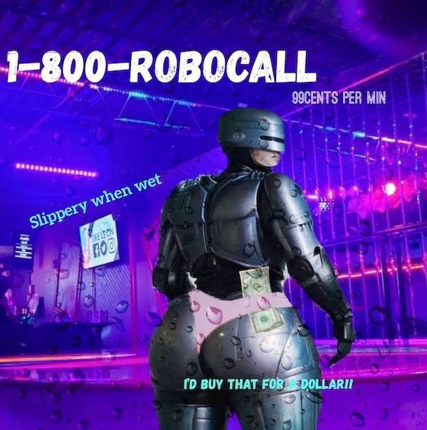 beerafull memes 43 pics 14.html - 43 HD Photos | Premium Gallery 2025