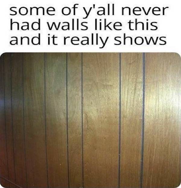 beerafull memes 43 pics 14.html - 43 HD Photos | Premium Gallery 2025