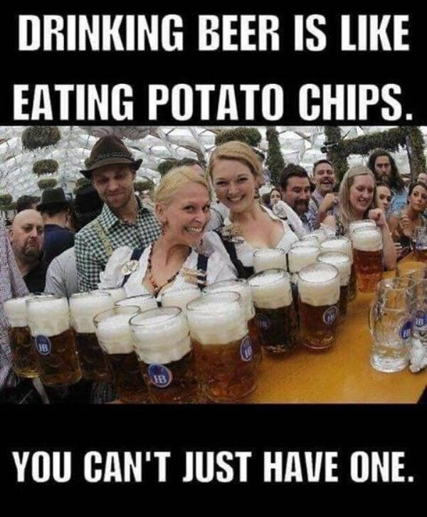 beerafull memes 43 pics 14.html - 43 HD Photos | Premium Gallery 2025