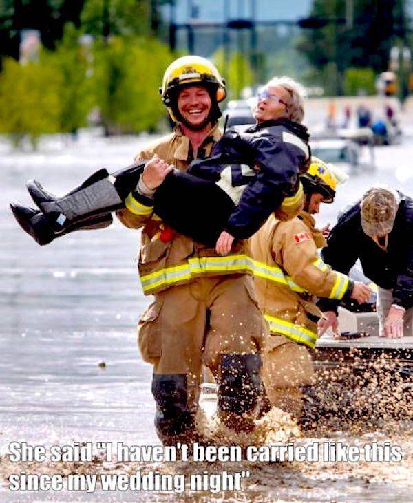 beerafull memes 43 pics 14.html - 43 HD Photos | Premium Gallery 2025