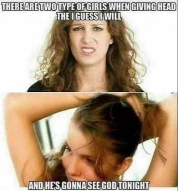 beerafull memes 43 pics 14.html - 43 HD Photos | Premium Gallery 2025