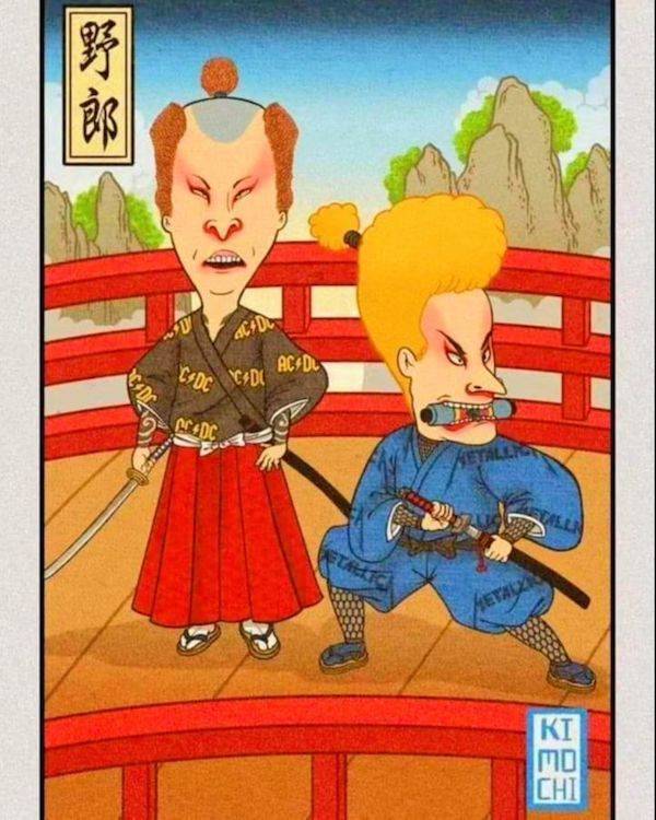 beerafull memes 43 pics 14.html - 43 HD Photos | Premium Gallery 2025