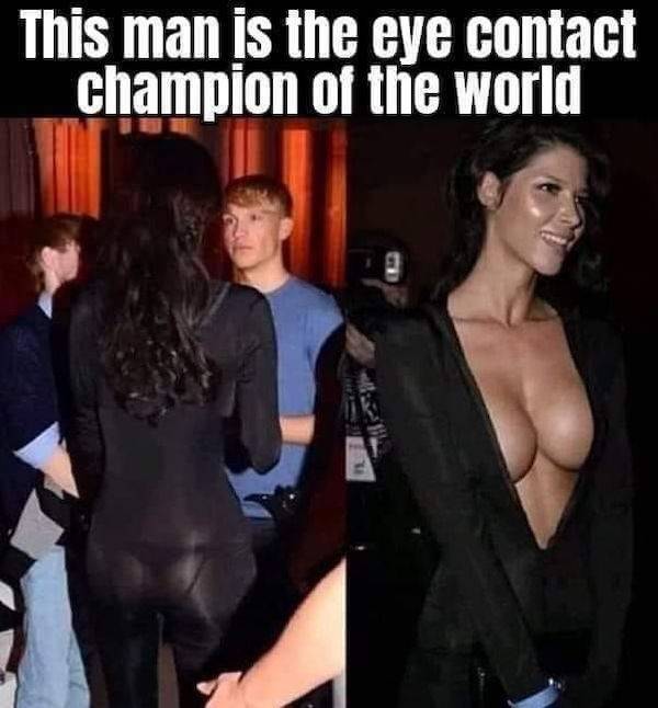 beerafull memes 43 pics 14.html - 43 HD Photos | Premium Gallery 2025