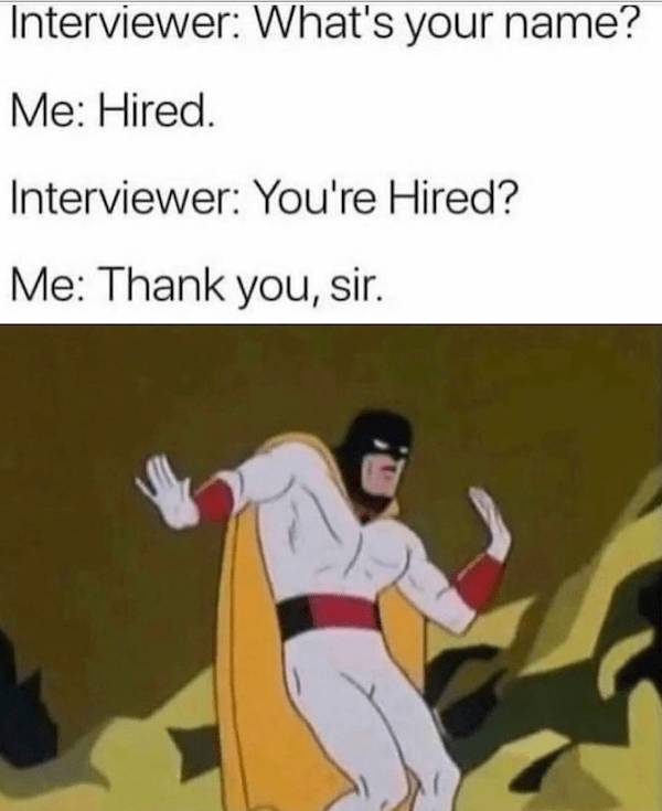 beerafull memes 43 pics 14.html - 43 HD Photos | Premium Gallery 2025