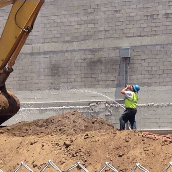 Dirty Minds Are Welcome!