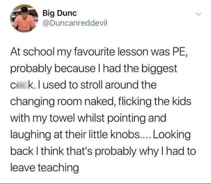 dirty minds are welcome 32 pics 13.html - 32 HD Photos | Premium Gallery 2025