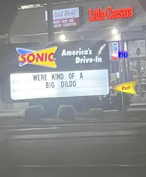 dirty minds are welcome 32 pics 13.html - 32 HD Photos | Premium Gallery 2025