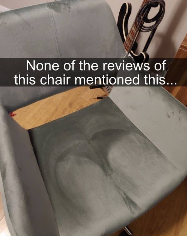 dirty minds are welcome 32 pics 13.html - 32 HD Photos | Premium Gallery 2025