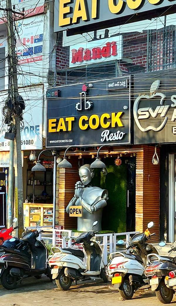 dirty minds are welcome 32 pics 13.html - 32 HD Photos | Premium Gallery 2025