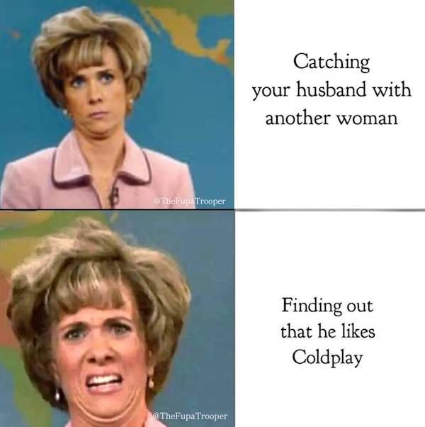 dirty minds are welcome 32 pics 13.html - 32 HD Photos | Premium Gallery 2025