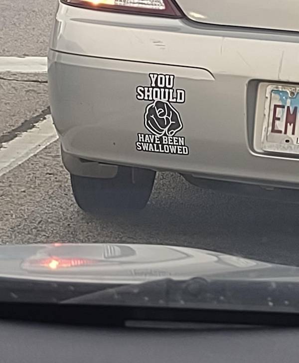 dirty minds are welcome 32 pics 13.html - 32 HD Photos | Premium Gallery 2025