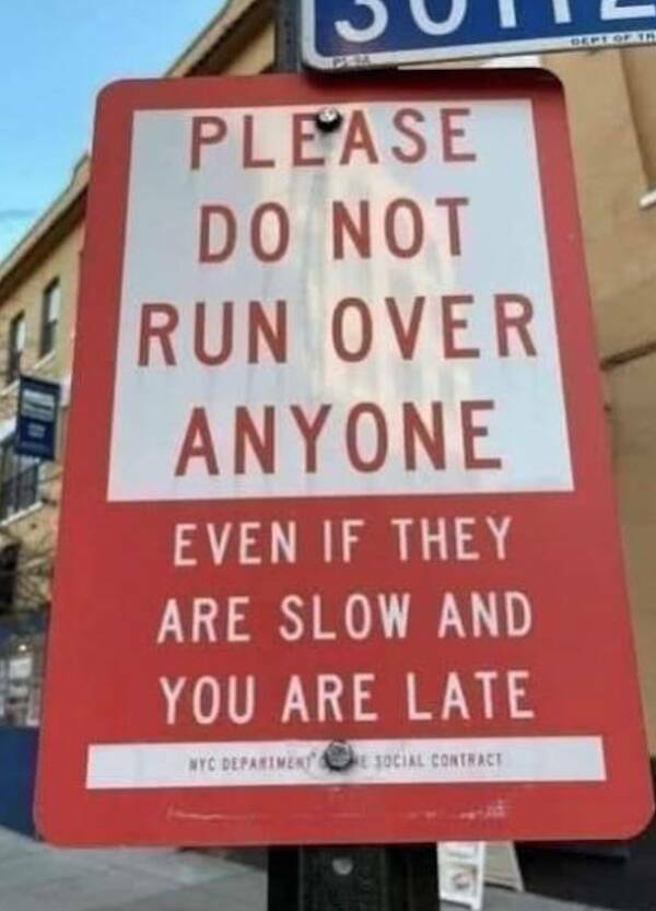 dirty minds are welcome 32 pics 13.html - 32 HD Photos | Premium Gallery 2025