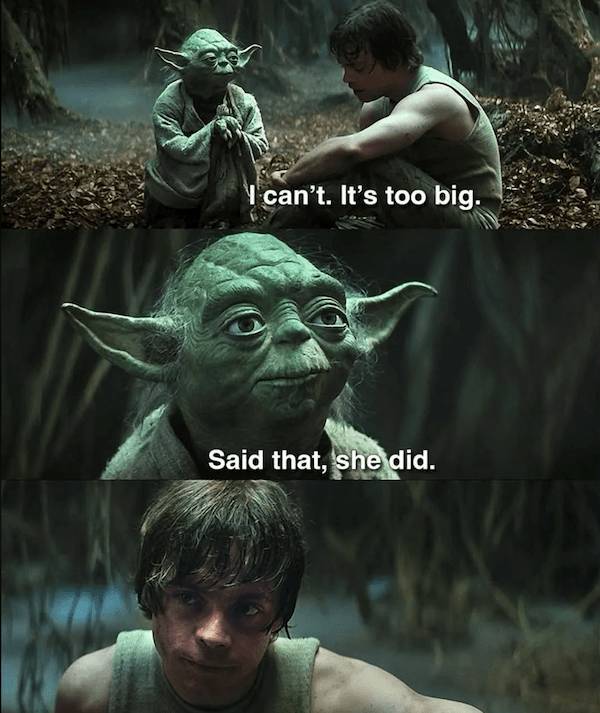 dirty minds are welcome 32 pics 13.html - 32 HD Photos | Premium Gallery 2025