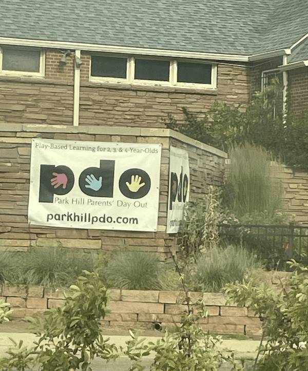 dirty minds are welcome 32 pics 13.html - 32 HD Photos | Premium Gallery 2025