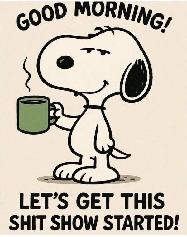 dirty minds are welcome 32 pics 13.html - 32 HD Photos | Premium Gallery 2025