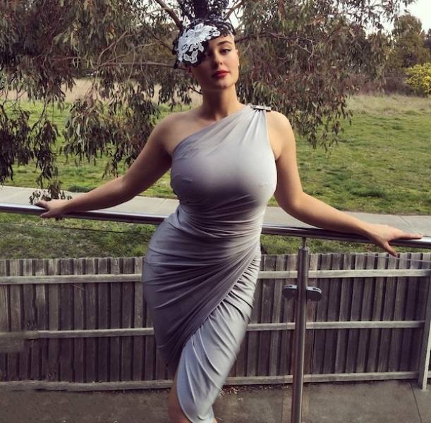 hey nice dress 48 pics 5.html - 48 HD Photos | Premium Gallery 2025