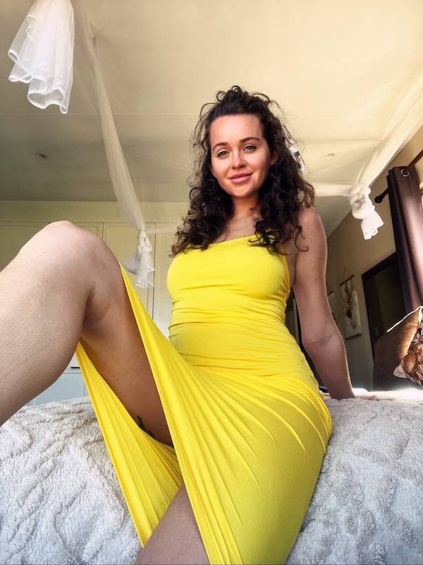 hey nice dress 48 pics 5.html - 48 HD Photos | Premium Gallery 2025