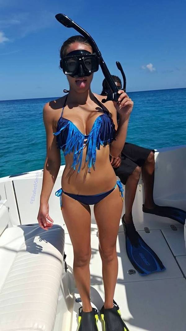 bikini season is here 54 pics 2.html - 54 HD Photos | Premium Gallery 2025