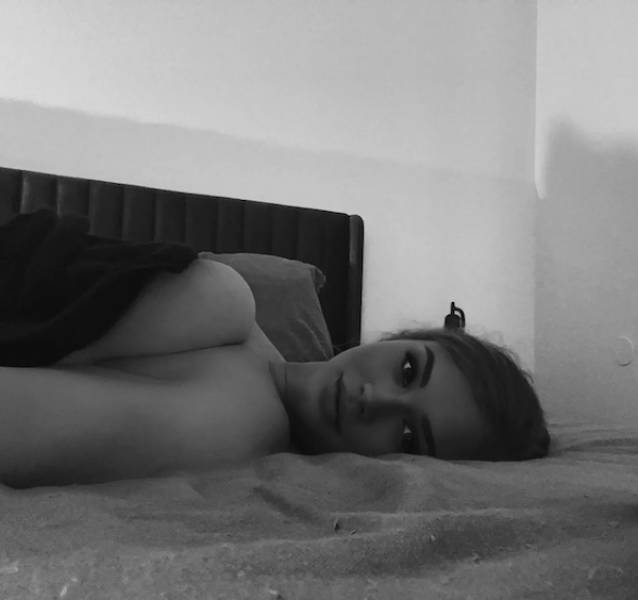 "Squishy Hills" Await!