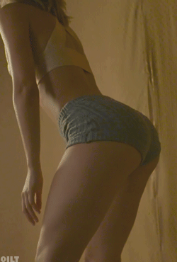 sexy girls are here 24 gifs 8.html - 1 HD GIF | Premium Gallery 2025