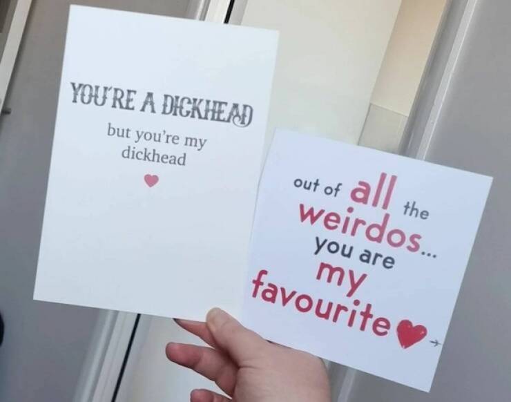 dirty minds are welcome 36 pics 18.html - 36 HD Photos | Premium Gallery 2025