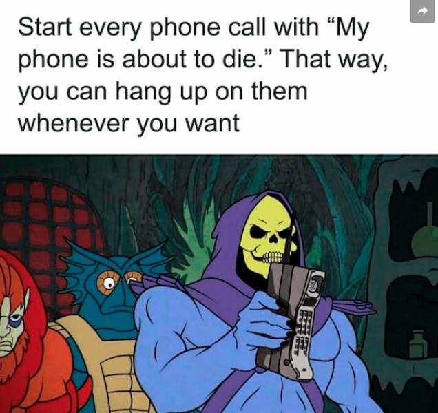 dirty minds are welcome 36 pics 18.html - 36 HD Photos | Premium Gallery 2025