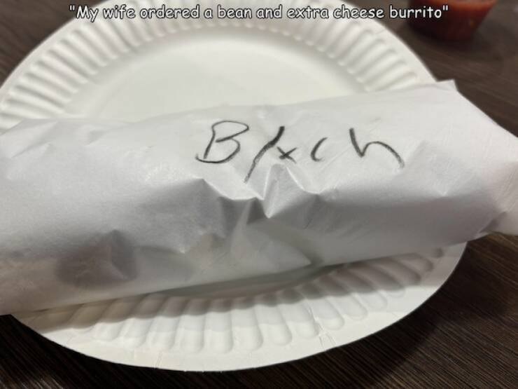 dirty minds are welcome 36 pics 18.html - 36 HD Photos | Premium Gallery 2025