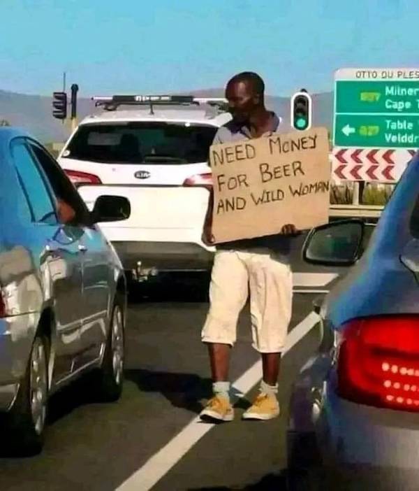 dirty minds are welcome 36 pics 18.html - 36 HD Photos | Premium Gallery 2025