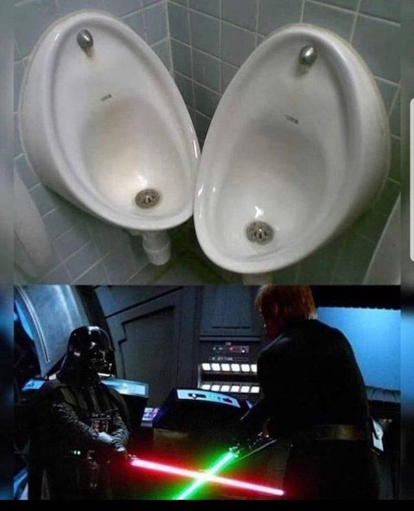 dirty minds are welcome 36 pics 18.html - 36 HD Photos | Premium Gallery 2025