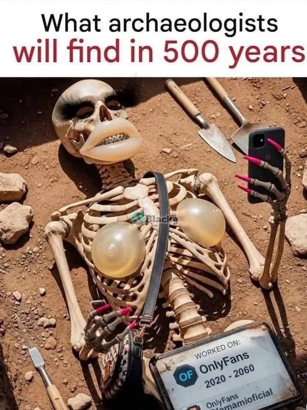 dirty minds are welcome 36 pics 18.html - 36 HD Photos | Premium Gallery 2025