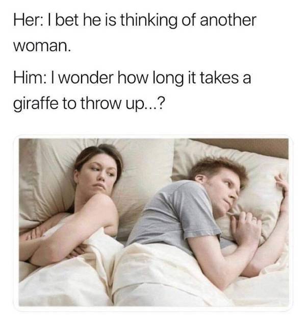 dirty minds are welcome 36 pics 18.html - 36 HD Photos | Premium Gallery 2025