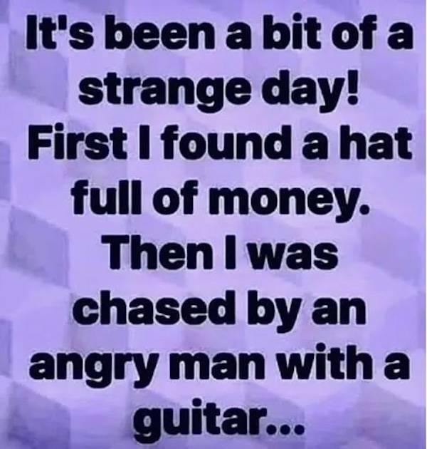 dirty minds are welcome 36 pics 18.html - 36 HD Photos | Premium Gallery 2025