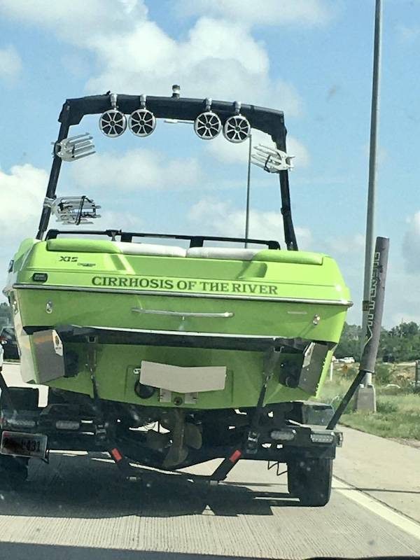 dirty minds are welcome 36 pics 18.html - 36 HD Photos | Premium Gallery 2025