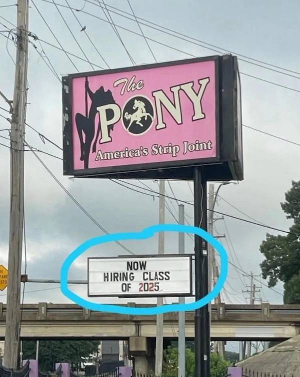 dirty minds are welcome 36 pics 18.html - 36 HD Photos | Premium Gallery 2025