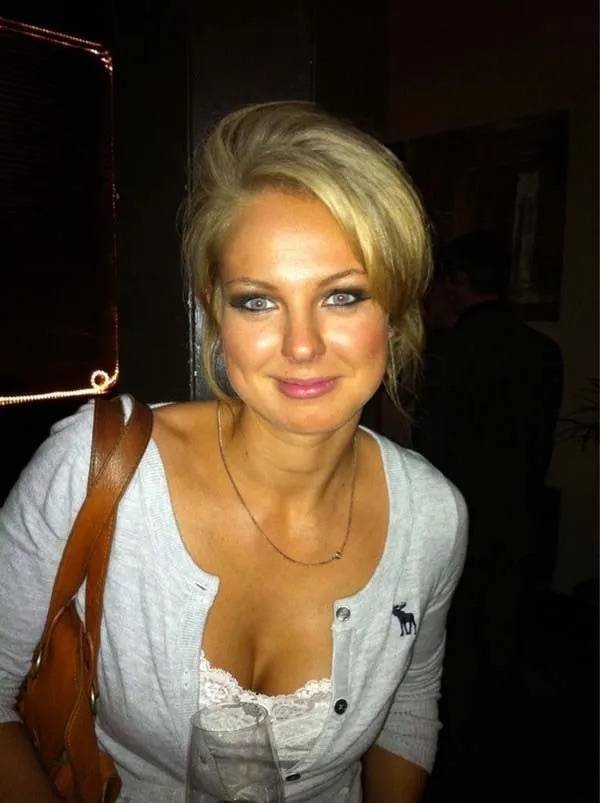 game set match downblouses 40 pics 2.html - 40 HD Photos | Premium Gallery 2025