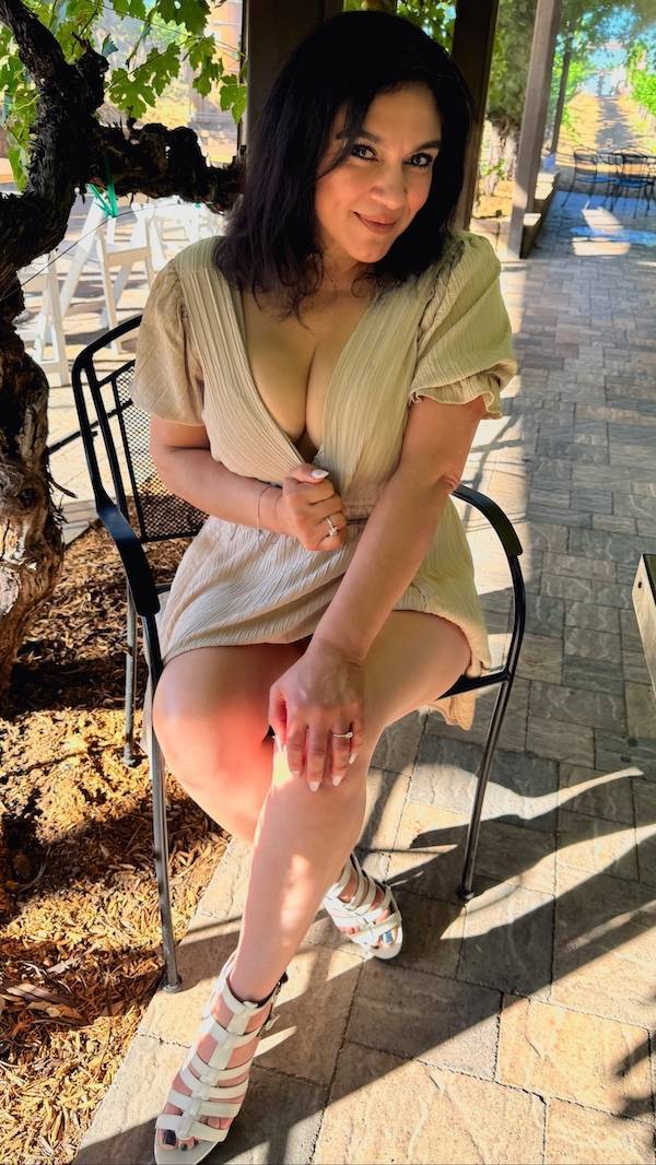 game set match downblouses 40 pics 2.html - 40 HD Photos | Premium Gallery 2025