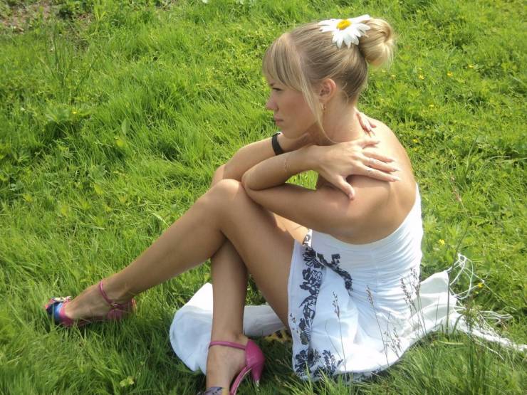 sundresses are always sexy 51 pics 15.html - 51 HD Photos | Premium Gallery 2025